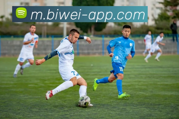 必威体育全站App