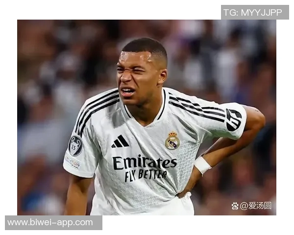 姆巴佩确认继续为法国国家队效力不会回马德里养伤