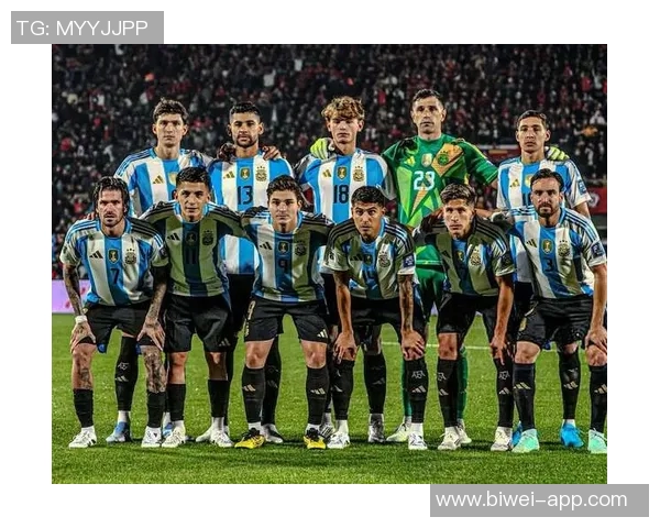 梅西劳塔罗阿尔马达或将首发迎战安哥拉球票价格低至1美元