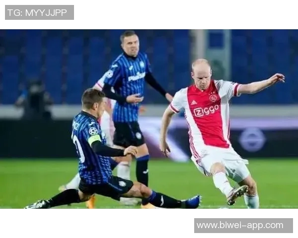 门兴主帅谈少一人作战的荣耀时刻为球队展现的拼搏精神感到无比自豪