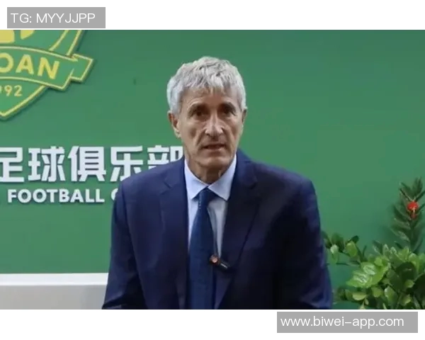 塞蒂恩深情告别北京国安感谢这座城市的温暖与支持