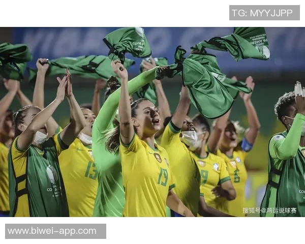 罗梅罗因累计五张黄牌缺席对富勒姆比赛影响球队阵容稳定性