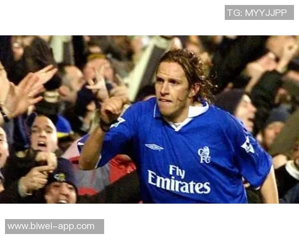 达拉博纳感慨留在切尔西的遗憾博列洛魅力四射备受女性青睐