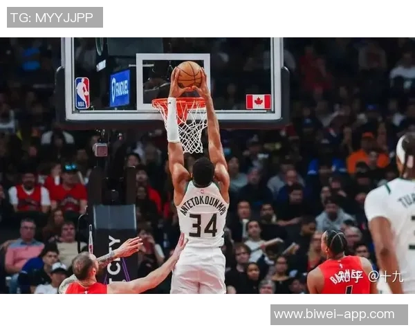 詹宁斯建议雄鹿引入得分手助力字母哥争冠之路