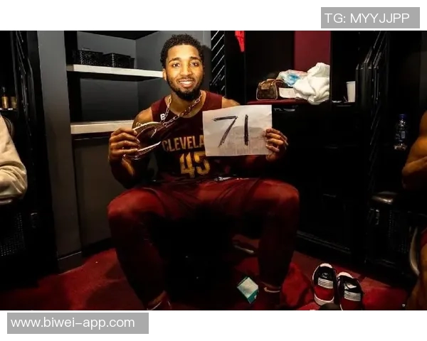 小米切尔热火全力以赴冲击总决赛目标明确期待夺冠荣耀