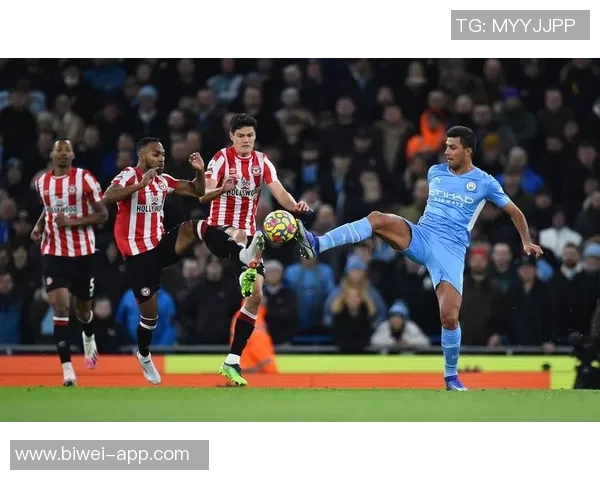 热刺关注布伦特福德23岁边锋沙德身价高达3000万欧元