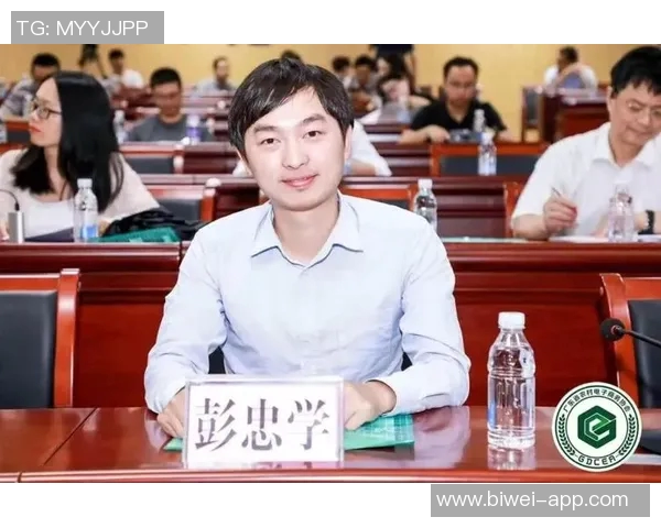 奥运冠军营养师分享篮球少年营养赋能的秘诀与实用建议